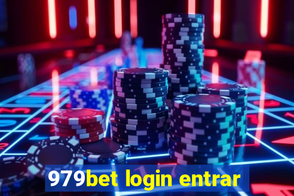 979bet login entrar